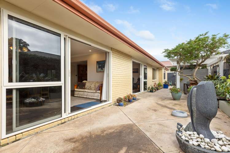 29 Ngaio Street Strandon_15