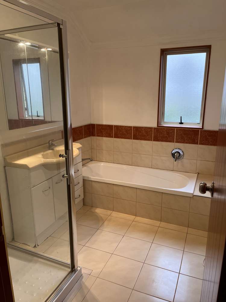 3 Lake Panorama Drive Henderson_20