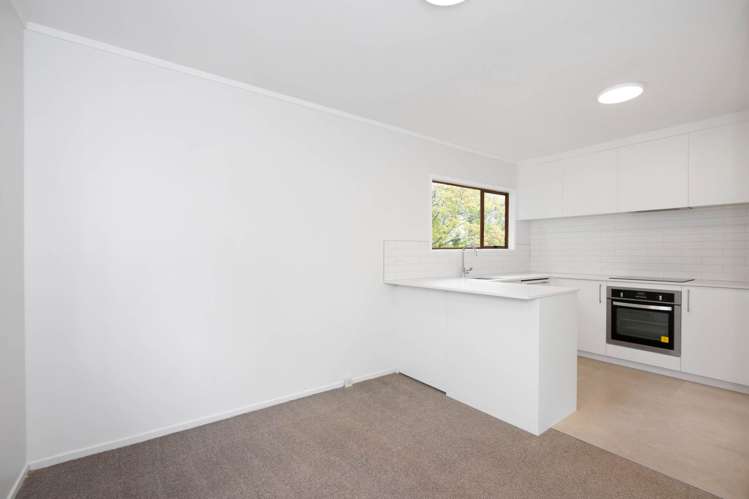 1-66 Waiau Street Torbay_18