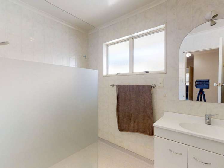 4 Seymour Street Blenheim Central_9