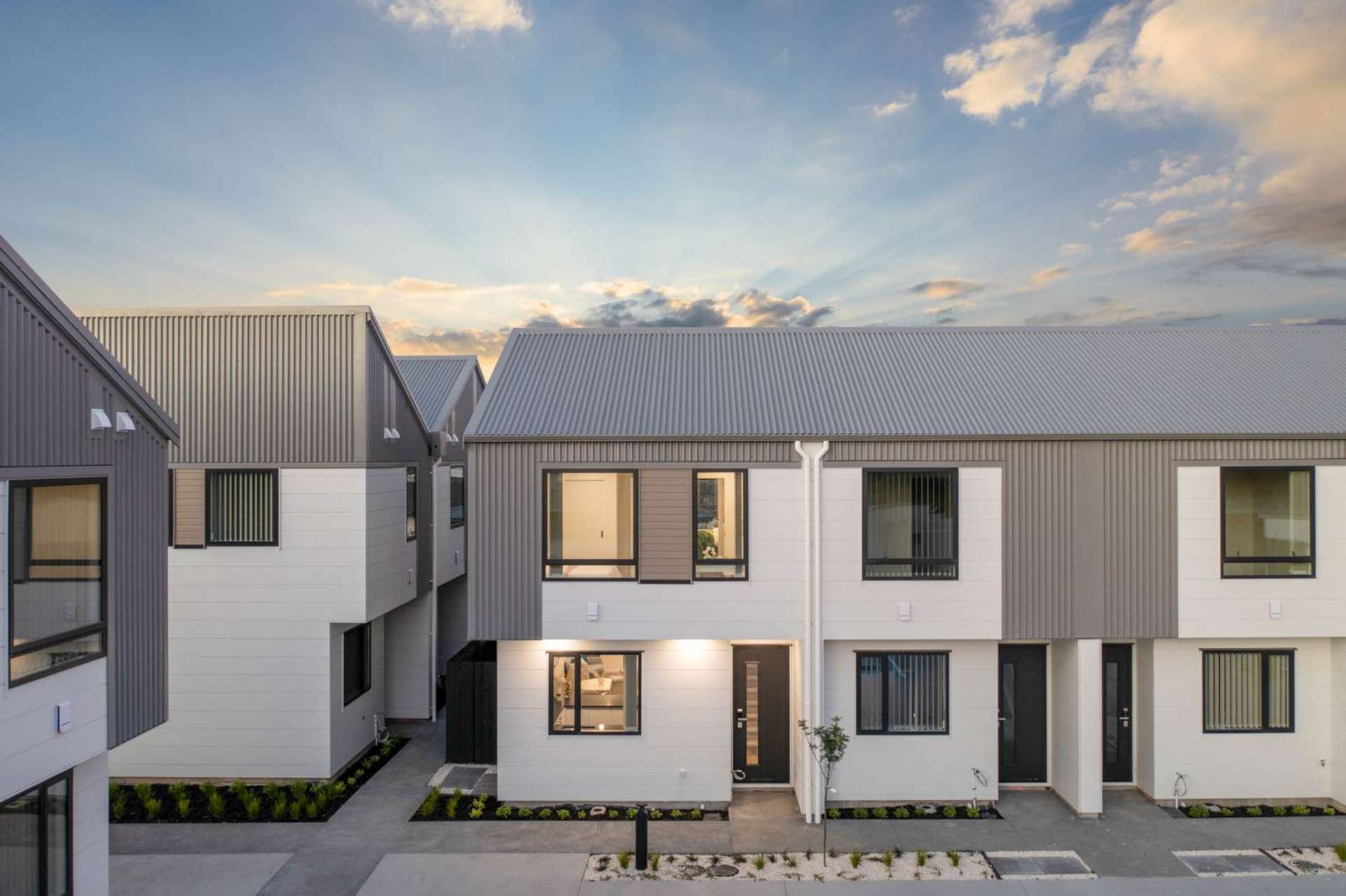 4/44-46 Wyllie Road Papatoetoe_0