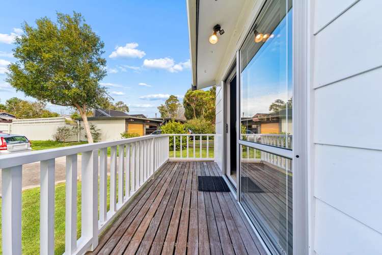 1/54A Ambler Avenue Glen Eden_8