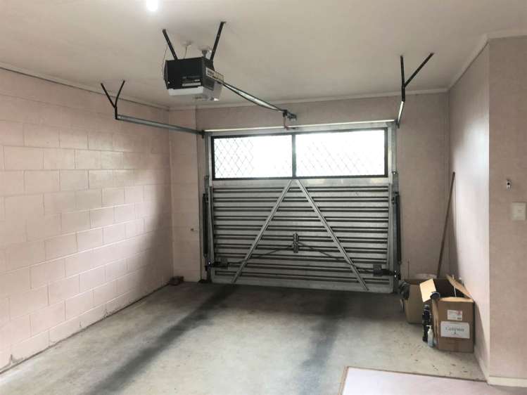 2/15a Armadale Road Remuera_21