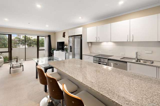 8/128 Stancombe Road Flat Bush_1