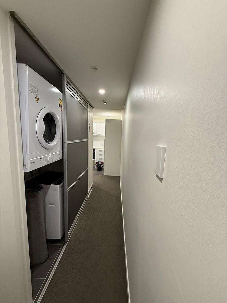 13N/135 Victoria Street West Auckland Central_5