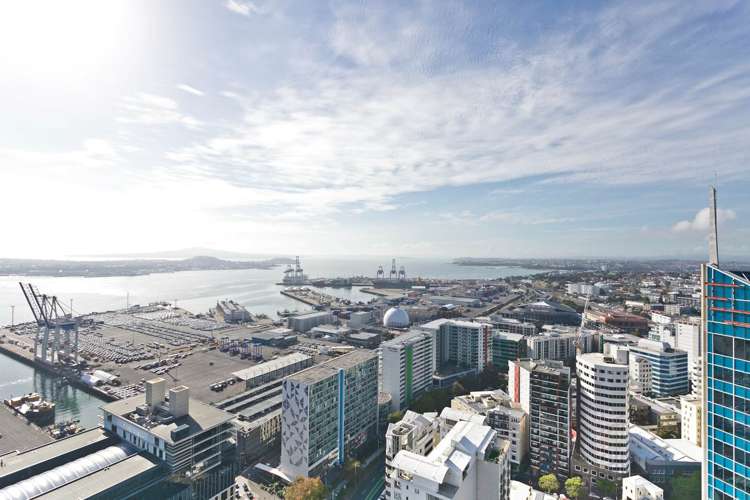 35a/16 Gore Street Auckland Central_13