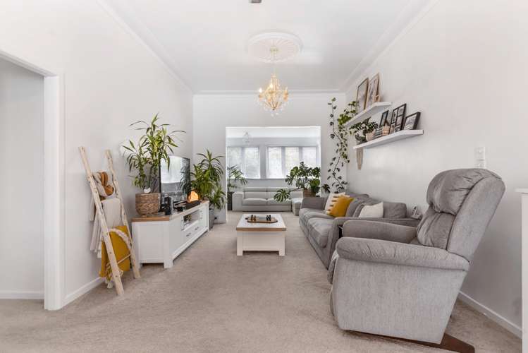 35 Mcleod Road Henderson_9