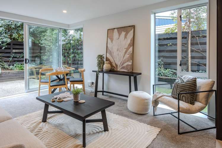 601/225 Salisbury Street City Centre_7