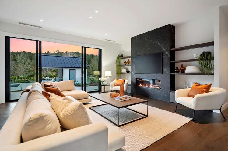 31 Robinson Road Coatesville_24