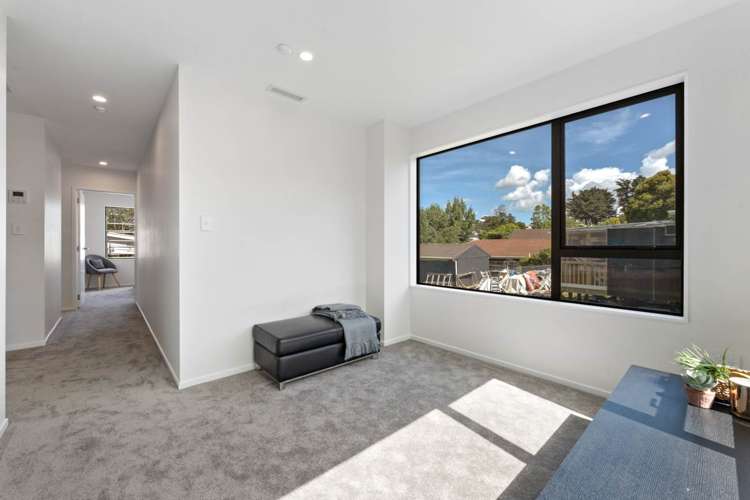 21D Crosby Road West Harbour_5