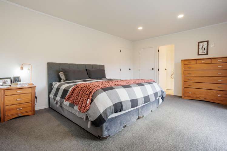 16 Buchanan Street Matamata_13