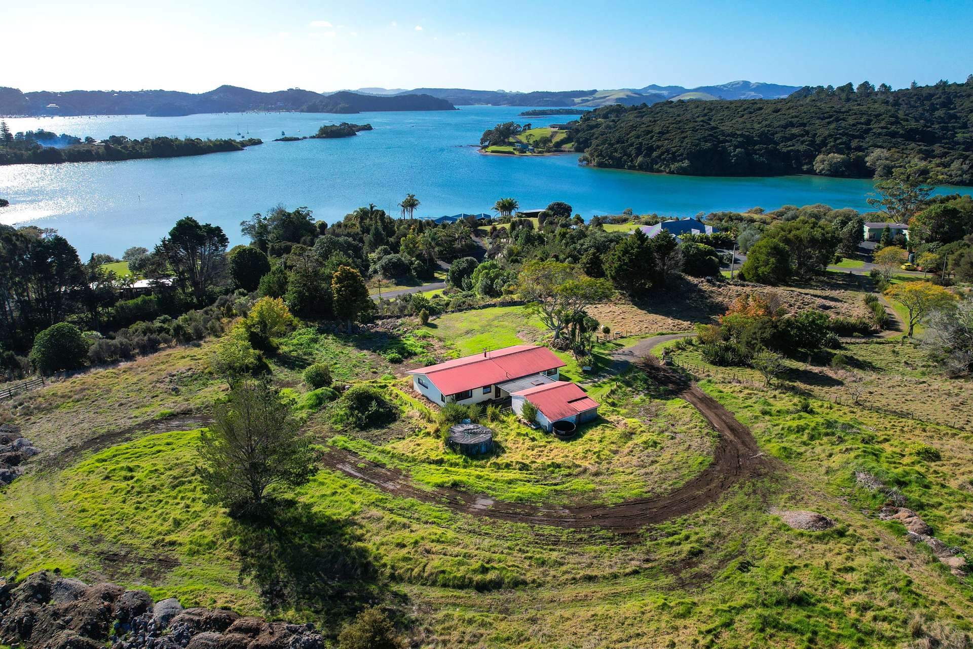 Lot 2/114 - 115 Hauparua Lane Kerikeri_0