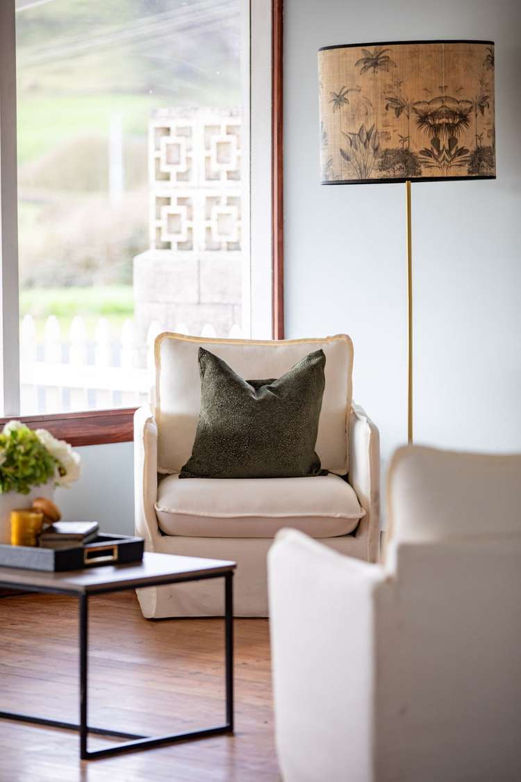 901 Hutchinson Road Morrinsville_7