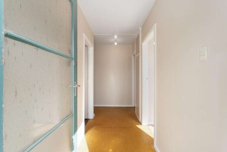 452a Bower Avenue Parklands_2