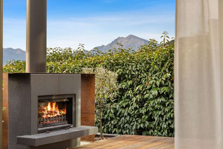 11 Campbell Road Wanaka_18