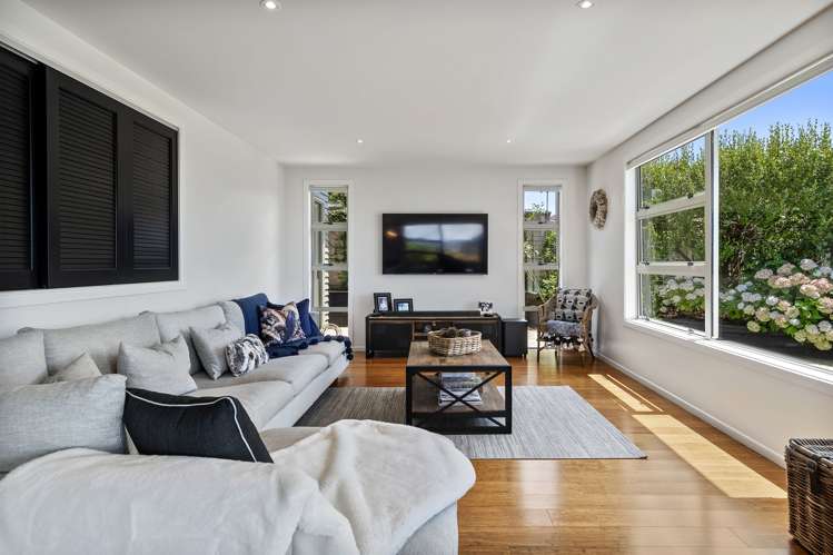 39 Jarrah Park Drive Pyes Pa_11