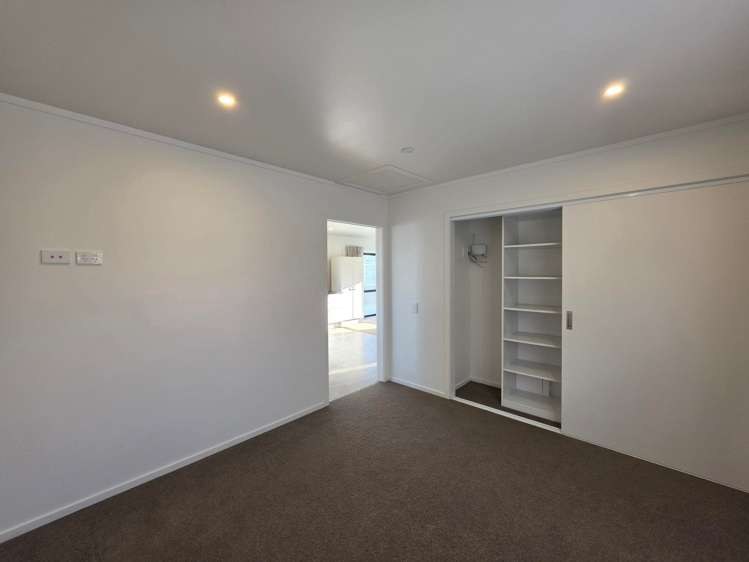  B/27 Hinemoa Street Levin_14