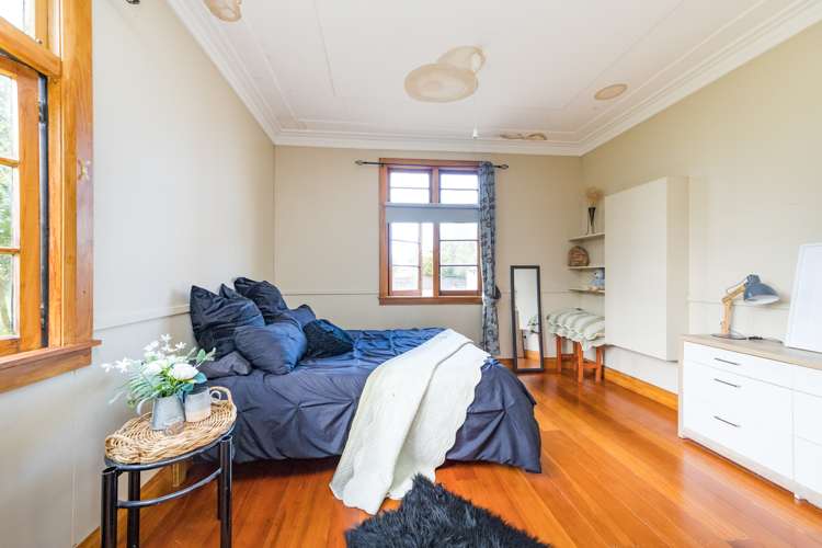 16 Avon Street Rongotea_13