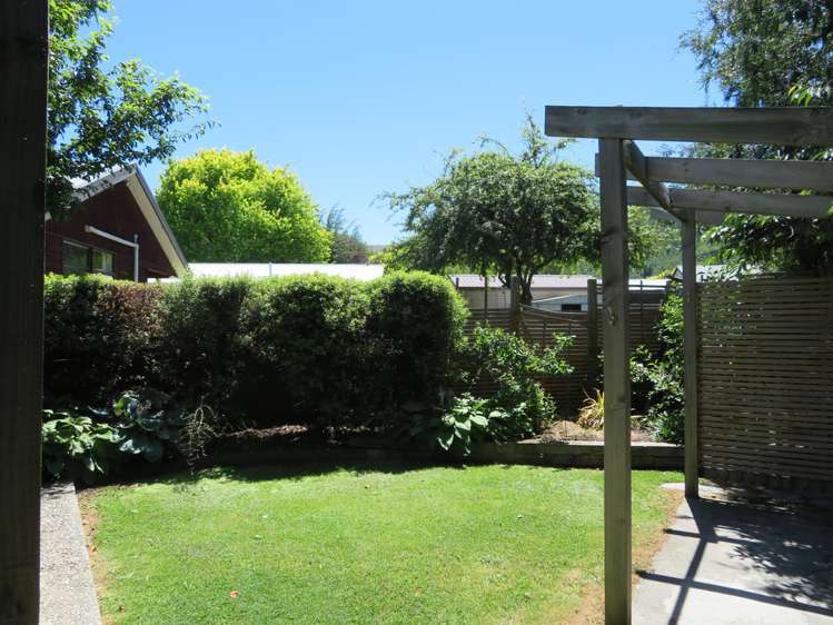 12 Douglas Avenue Arrowtown_3