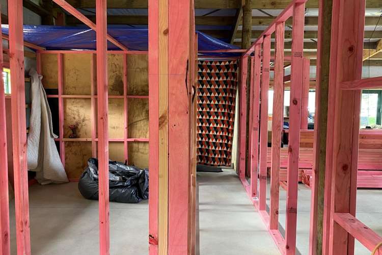 373 Pekanui Road Pirongia_11