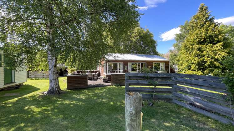 3 Lua Street Naseby_17