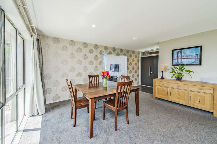 3 Goldrush Lane Rolleston_9