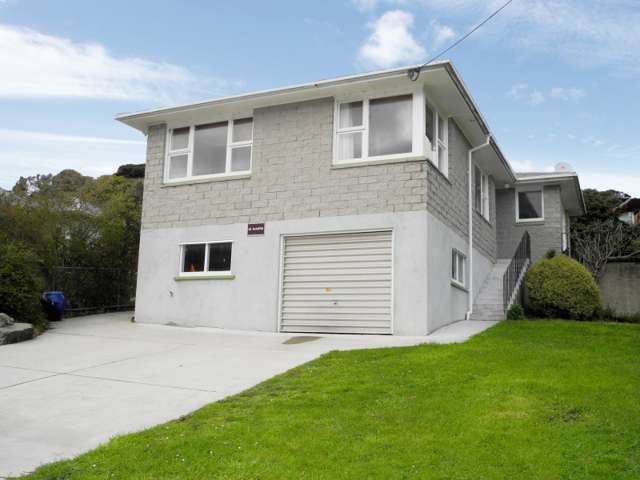 10 Rue Grehan Akaroa_3