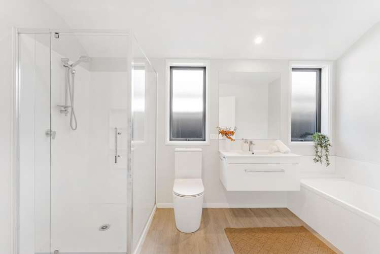 7 Greenwich Street Papamoa Beach_13