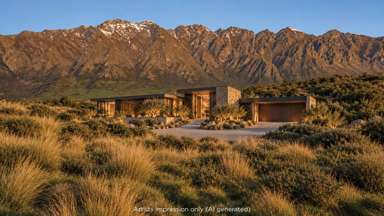 4 Tableland Drive_2