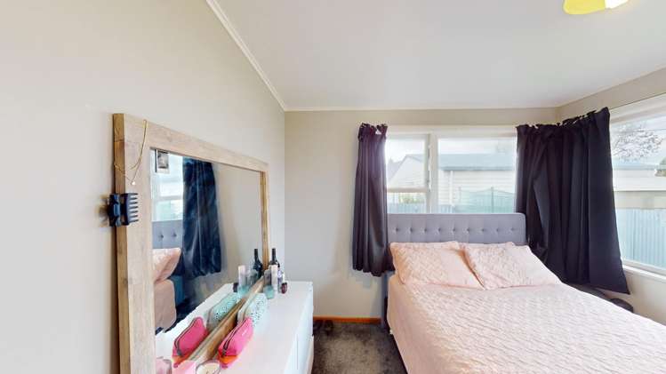  7 Kitchener Street Whanganui East_11