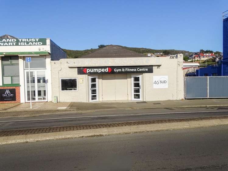 92 Gore Street_0