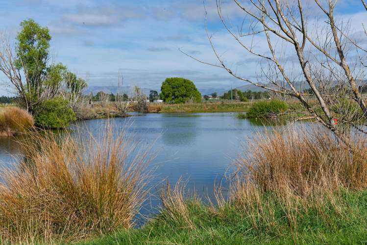 127B Church Road Hurunui_7