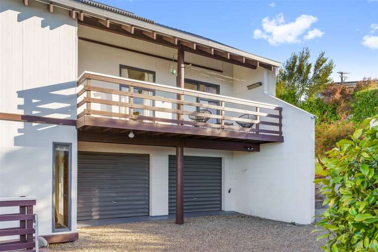 155 Major Hornbrook Road Mount Pleasant_37