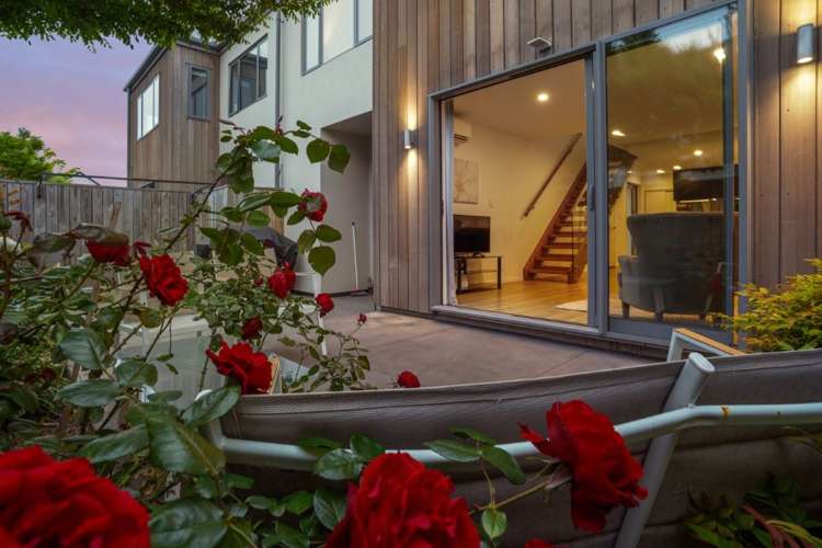 2/441 Madras Street Saint Albans_12