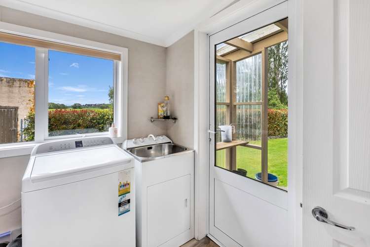 139 Knapdale Road Gore_17