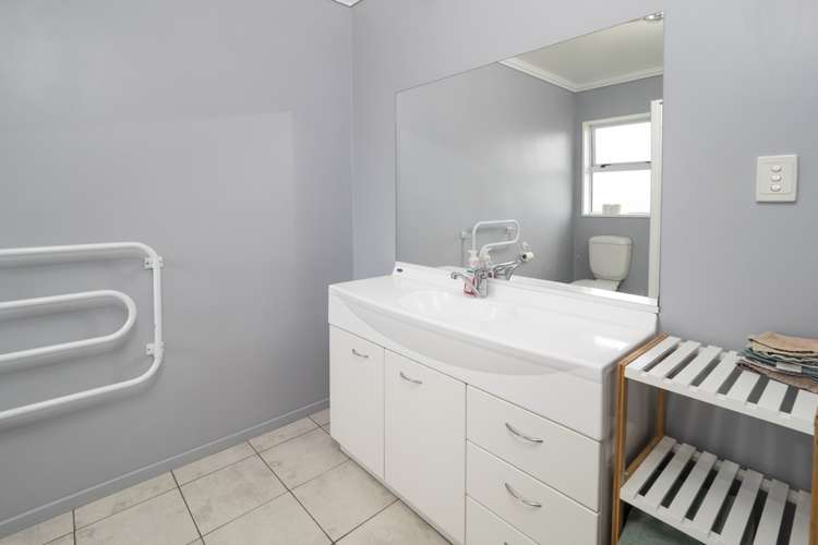 205 Seafield Road Elgin_14