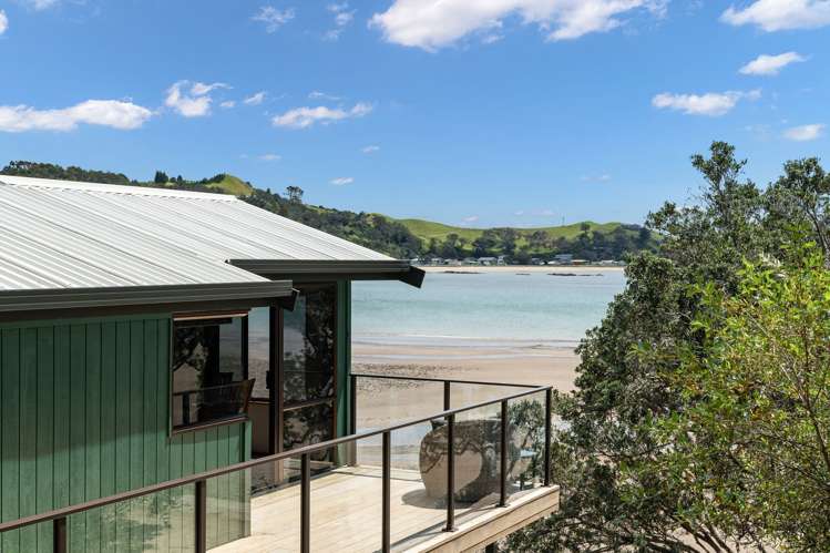 91 Rapata Road Oakura_25