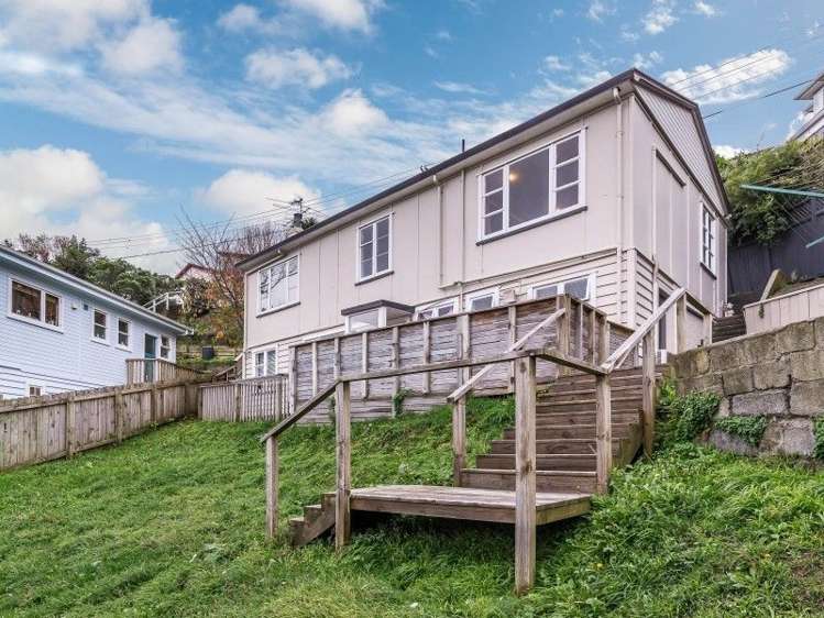 50 Townsend Road Miramar_16