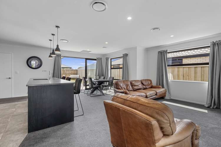 8 Kotua Street Woodend_13