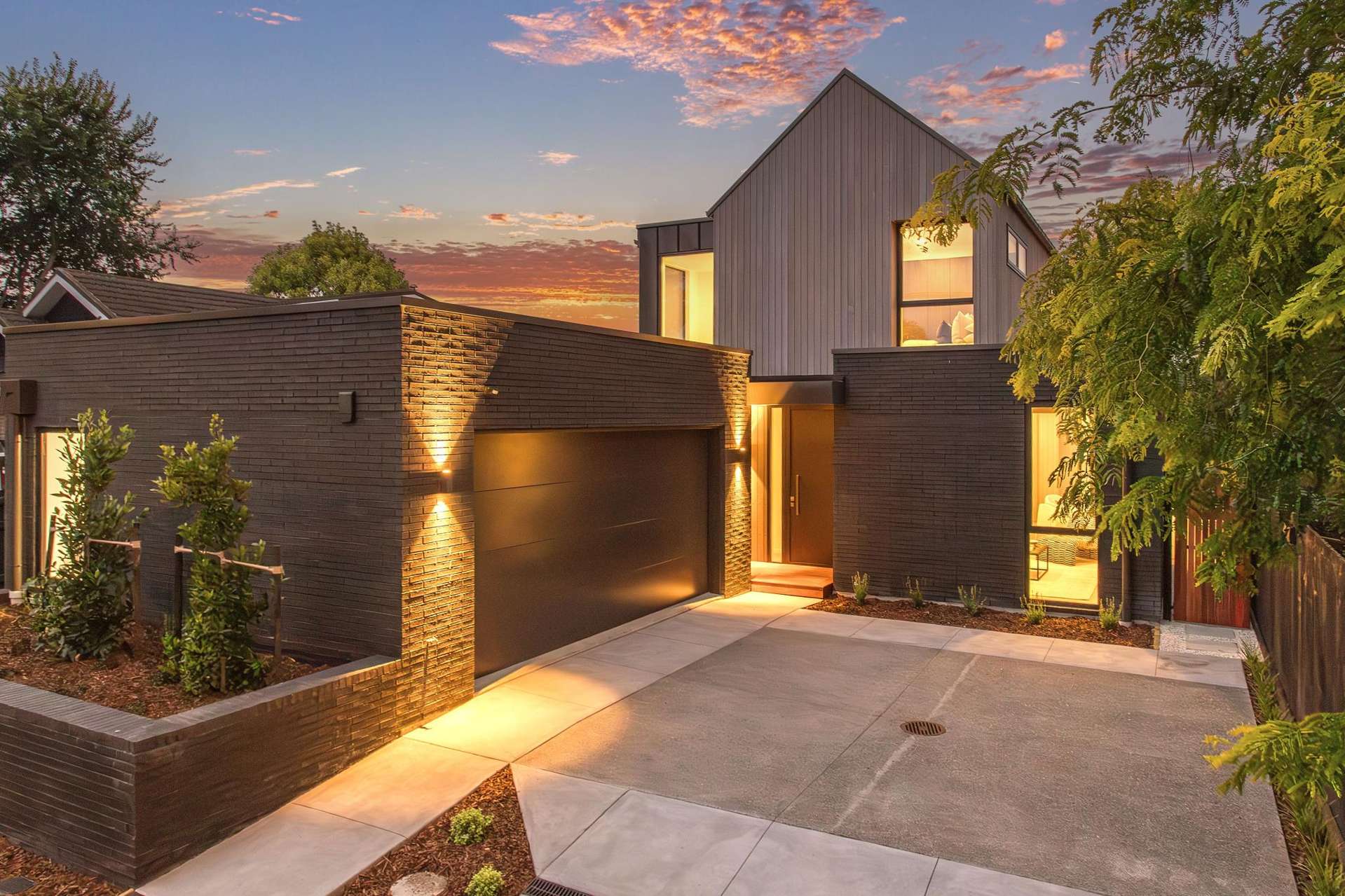 1/35 St James Avenue Papanui_0