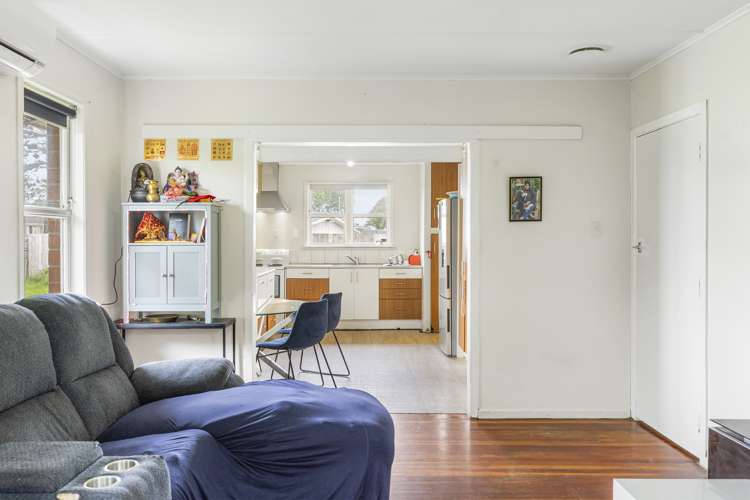 5 Corsair Crescent Mangere_11