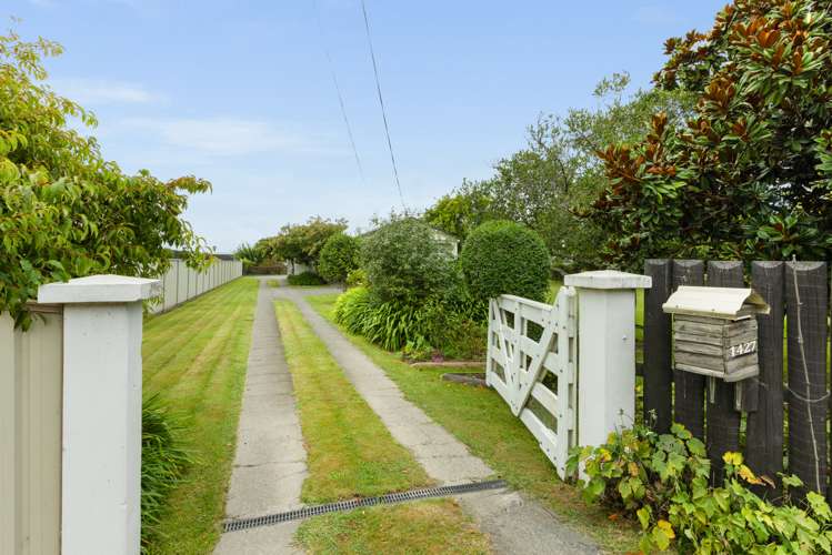 1427 Pakowhai Road Tomoana_23