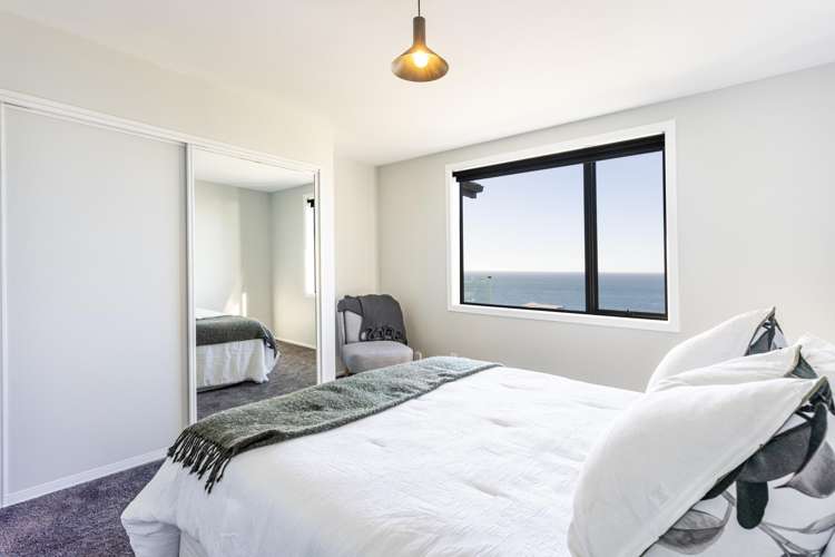 66 Cliffs Road St Clair_31