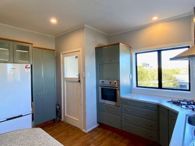 2 Williams Crescent Maketu_9