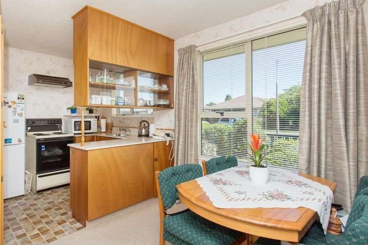 1/16 Peebles Drive Hei Hei_7