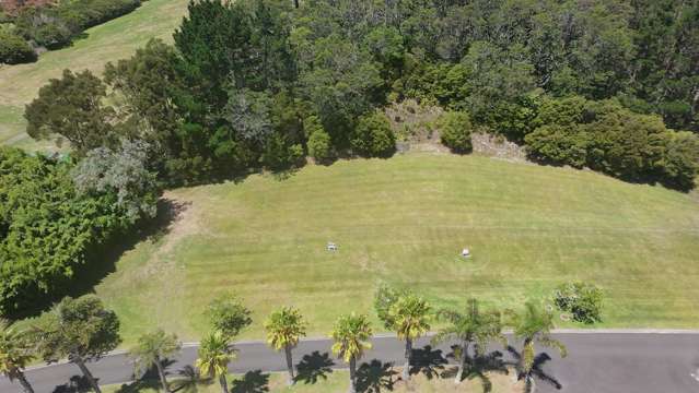 105 Augusta Drive Pauanui_3