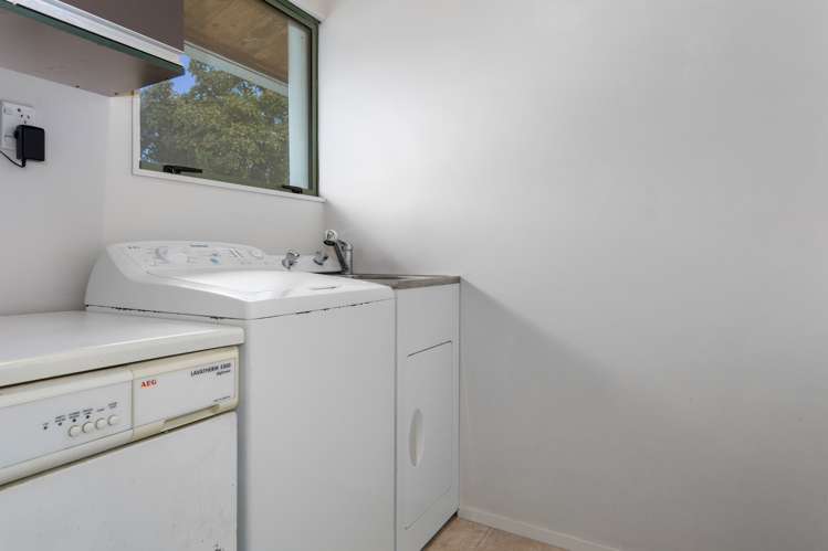 27 Porritt Drive Kawerau_10