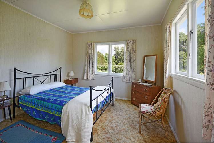 6 Cliff Road Tasman_7