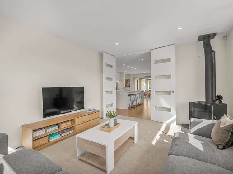 226A Dunns Crossing Road Rolleston_14