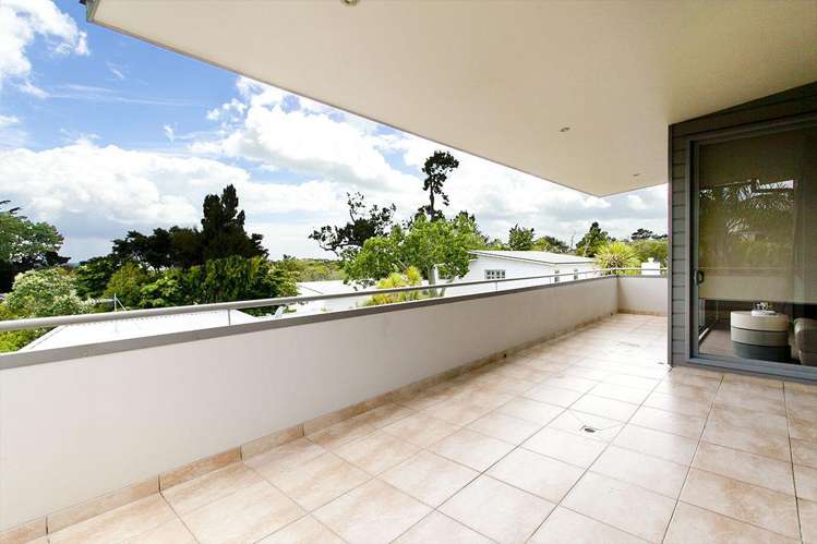 360d Kohimarama Road Saint Heliers_8